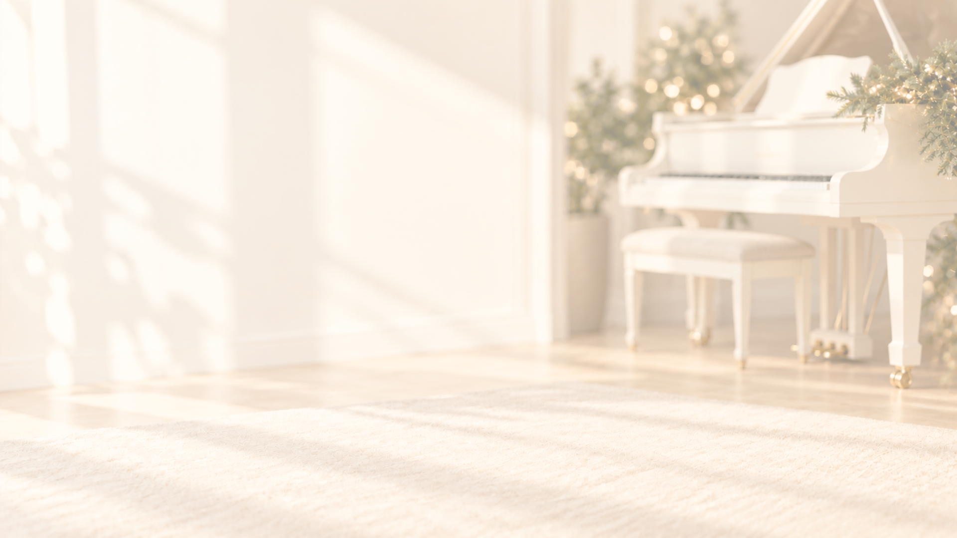 gift shop banner 3.png