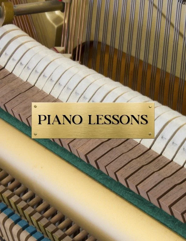 Cover 2 - Piano Hammers.jpg