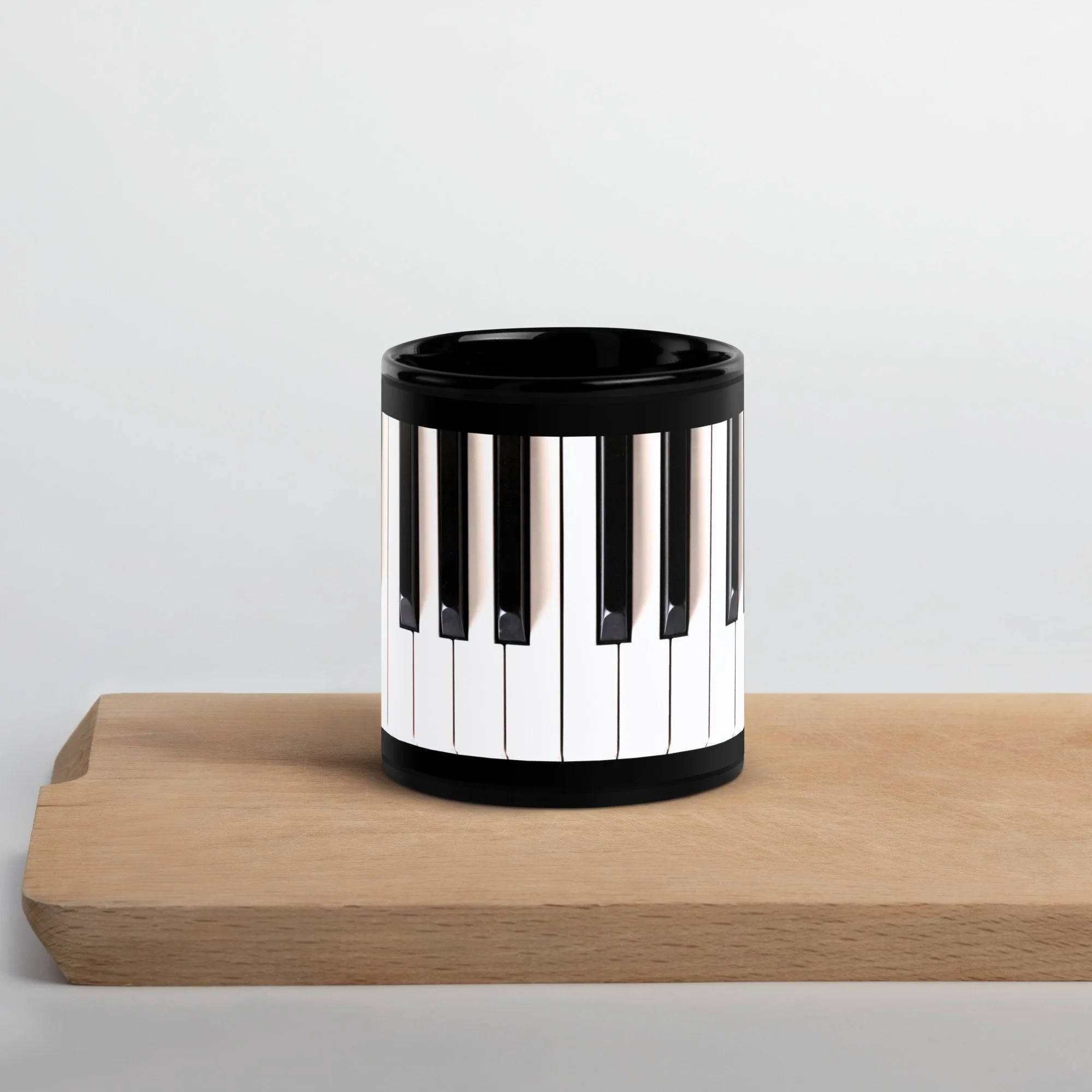 black-glossy-mug-black-11-oz-front-68ef19a8c5887.jpg