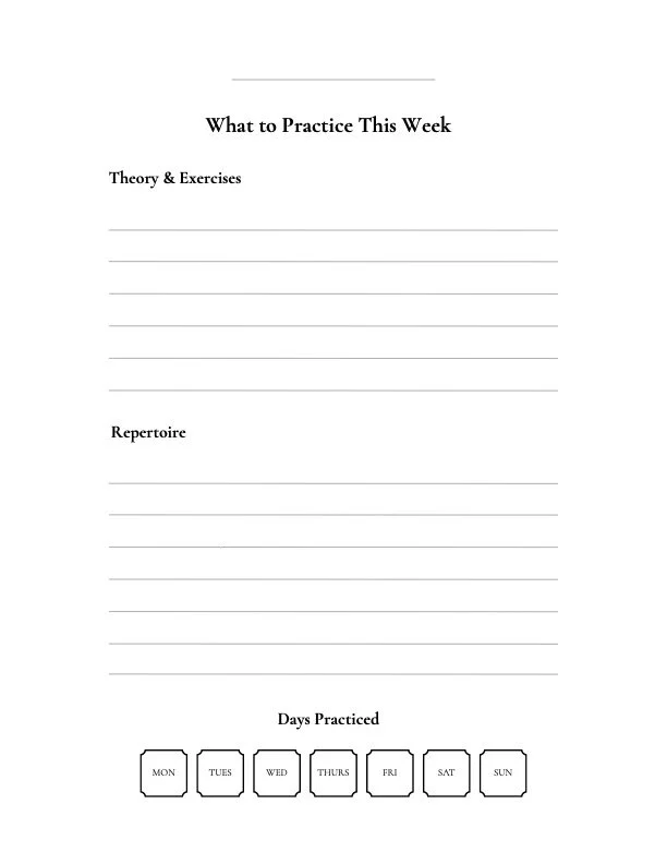 Assignment Sheet 1.jpg