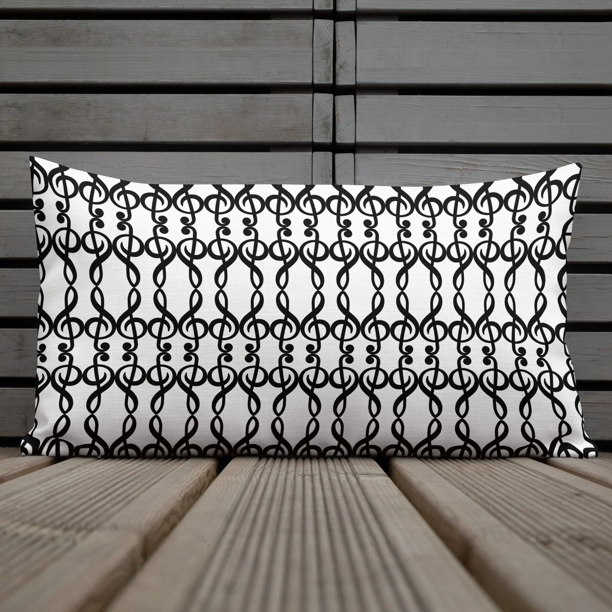 all-over-print-premium-pillow-20x12-front-lifestyle-3-68add9712842b.jpg