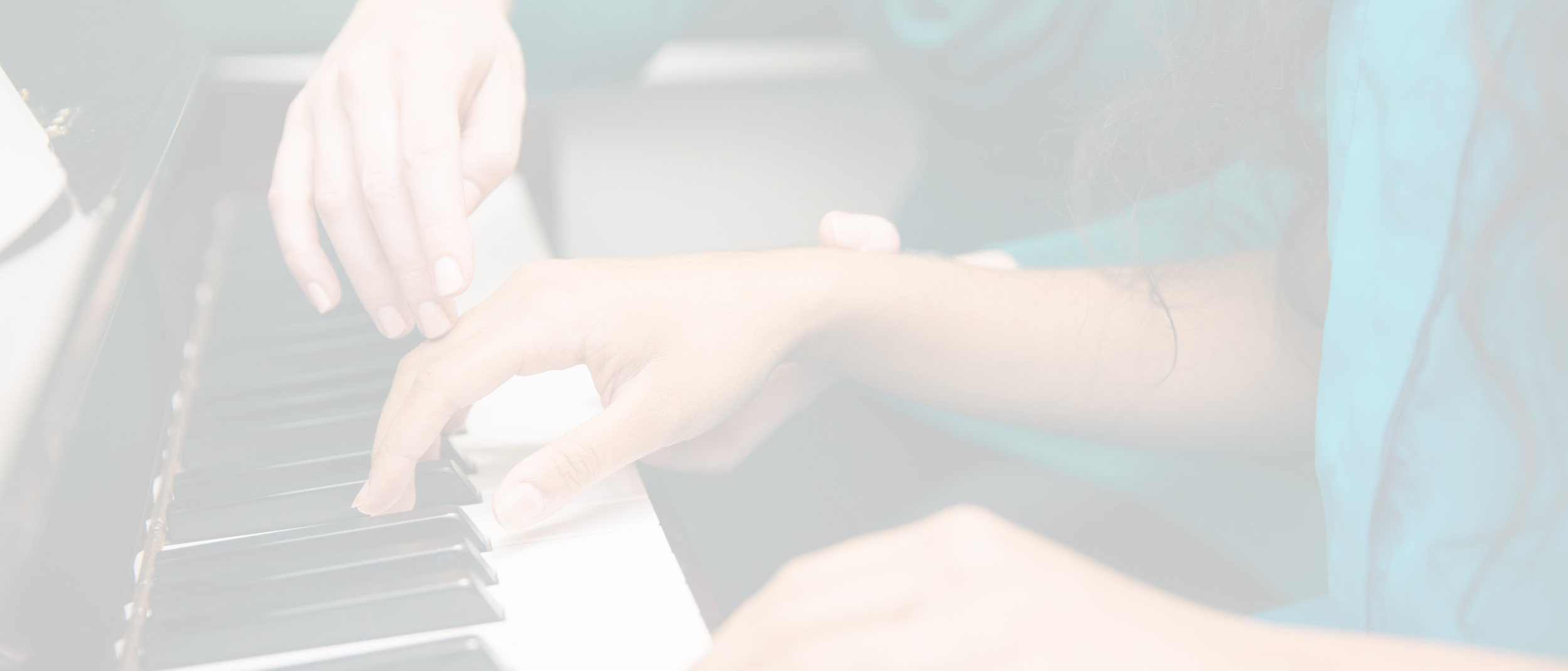 squarespace Intro banners.png