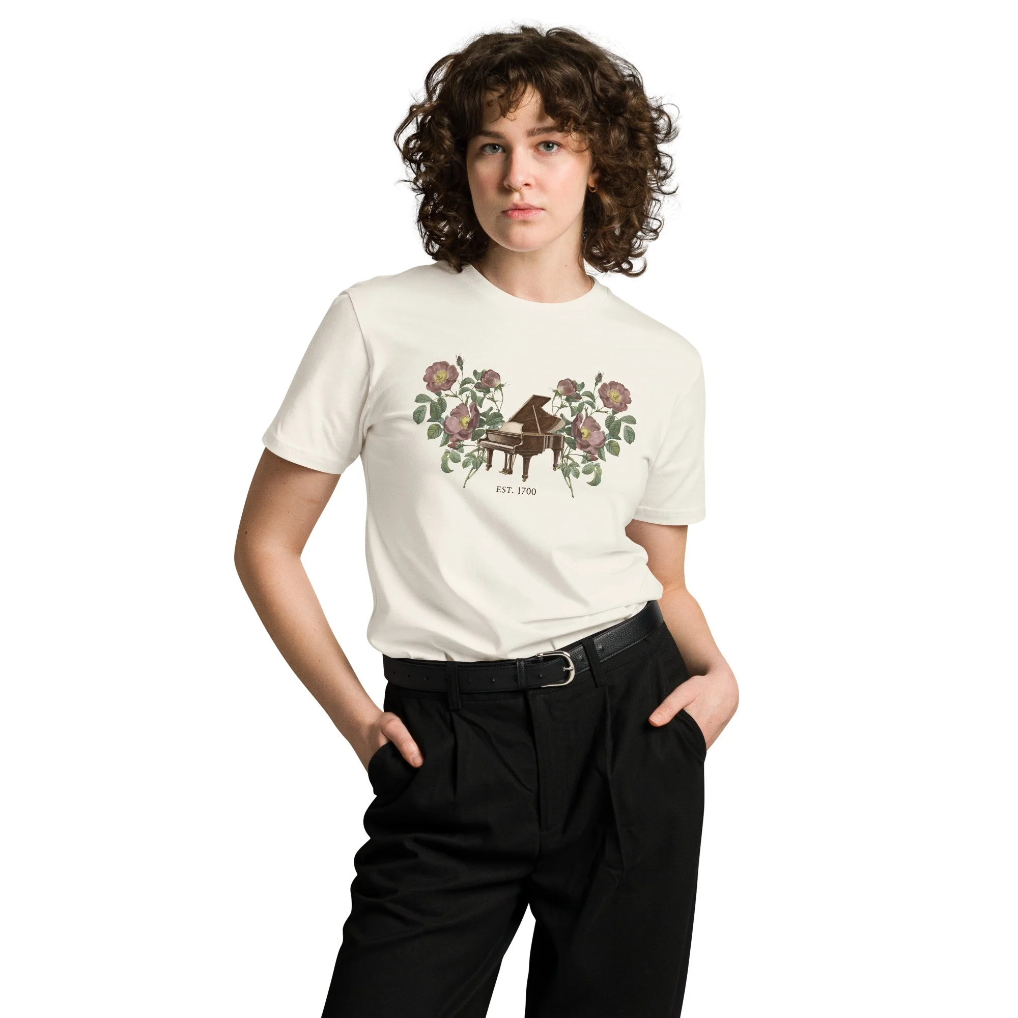 unisex-premium-t-shirt-ecru-front-6ac2a88a388e6.jpg