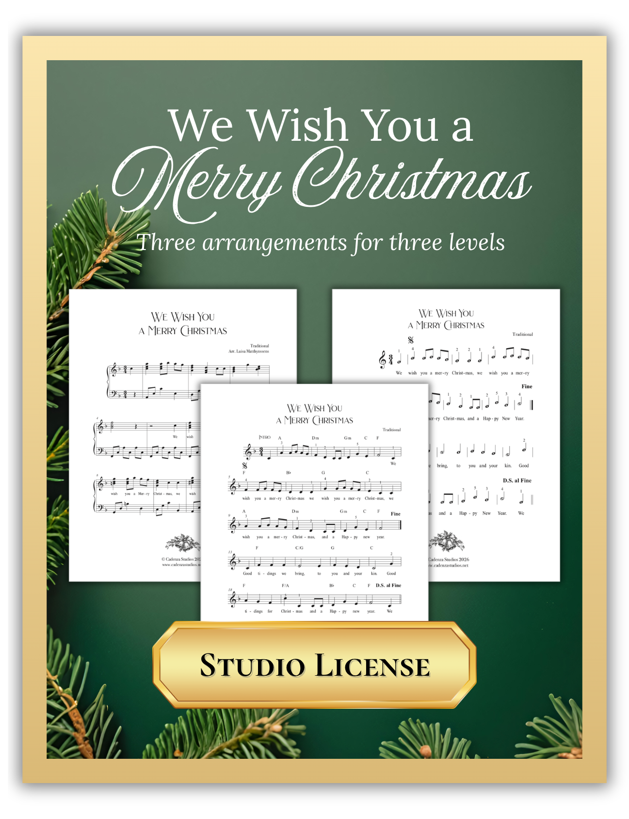 Wish You Cover.png