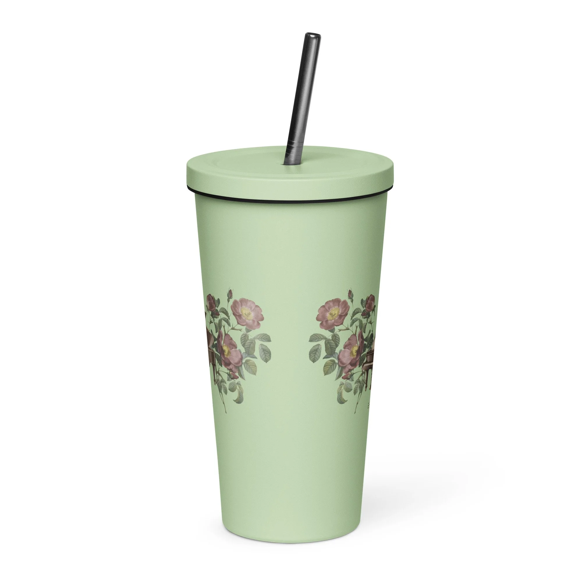 insulated-tumbler-with-a-straw-mint-20-oz-front-6ac2acece9040.jpg