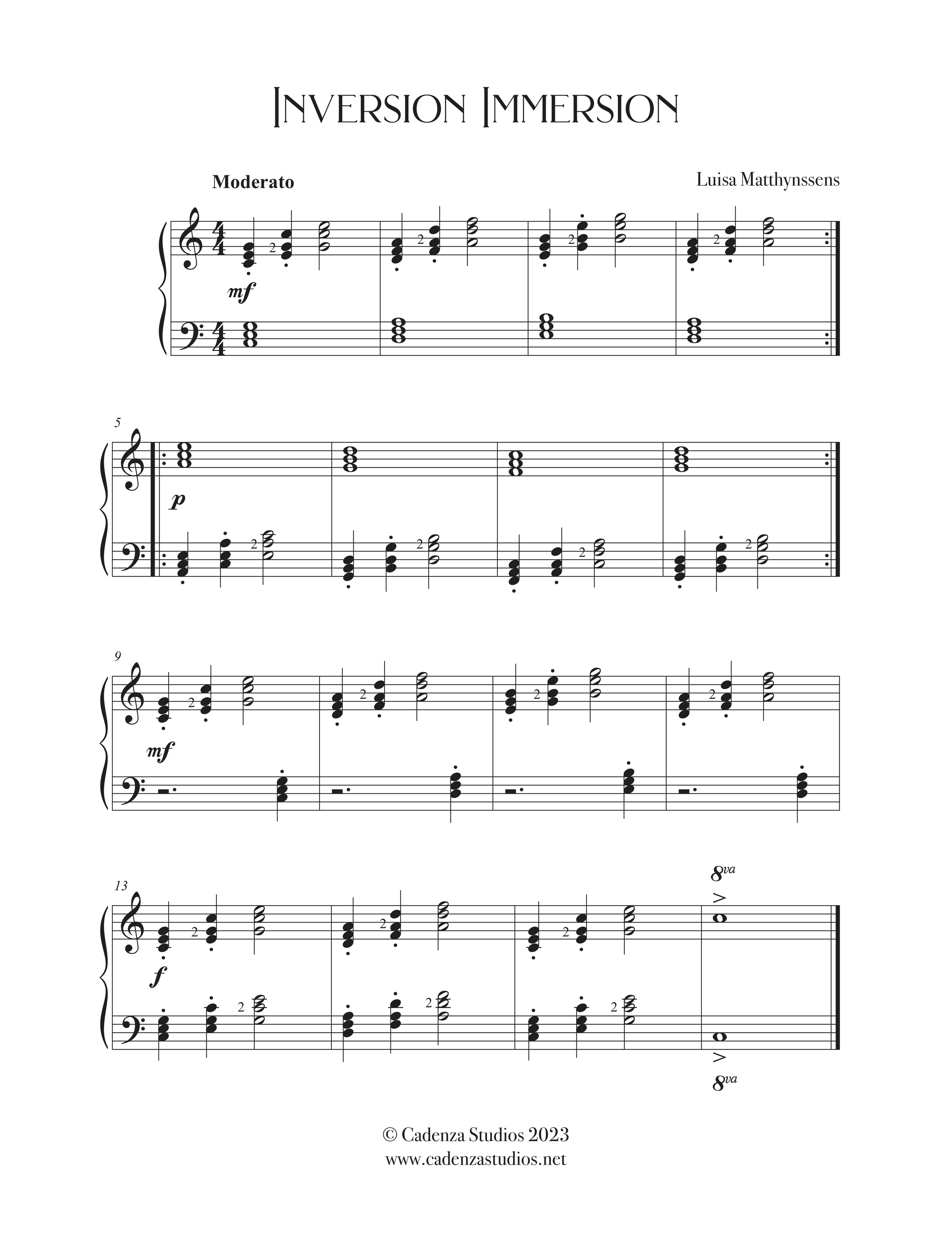 Inversion Immersion - Score.png