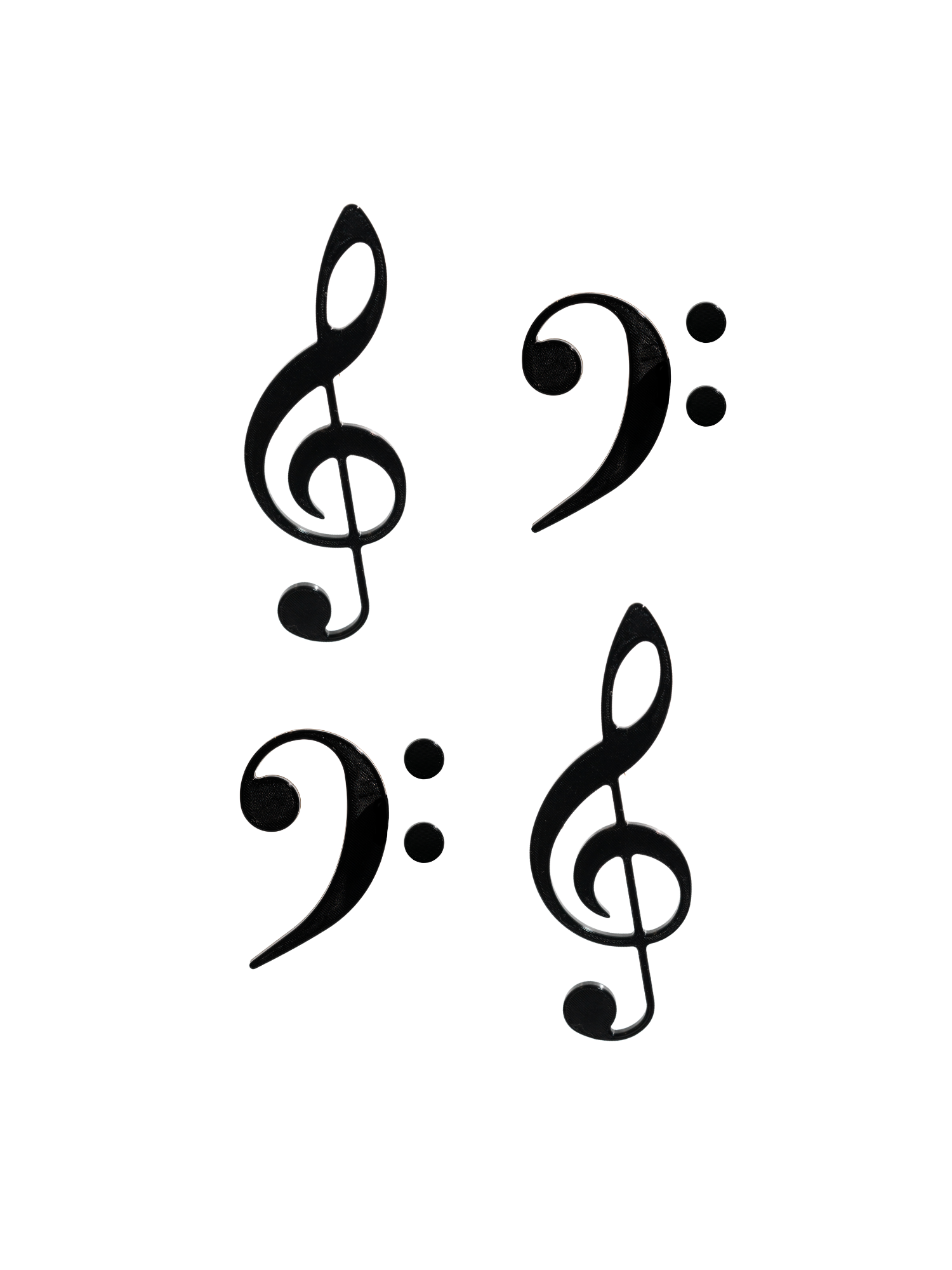 8.png