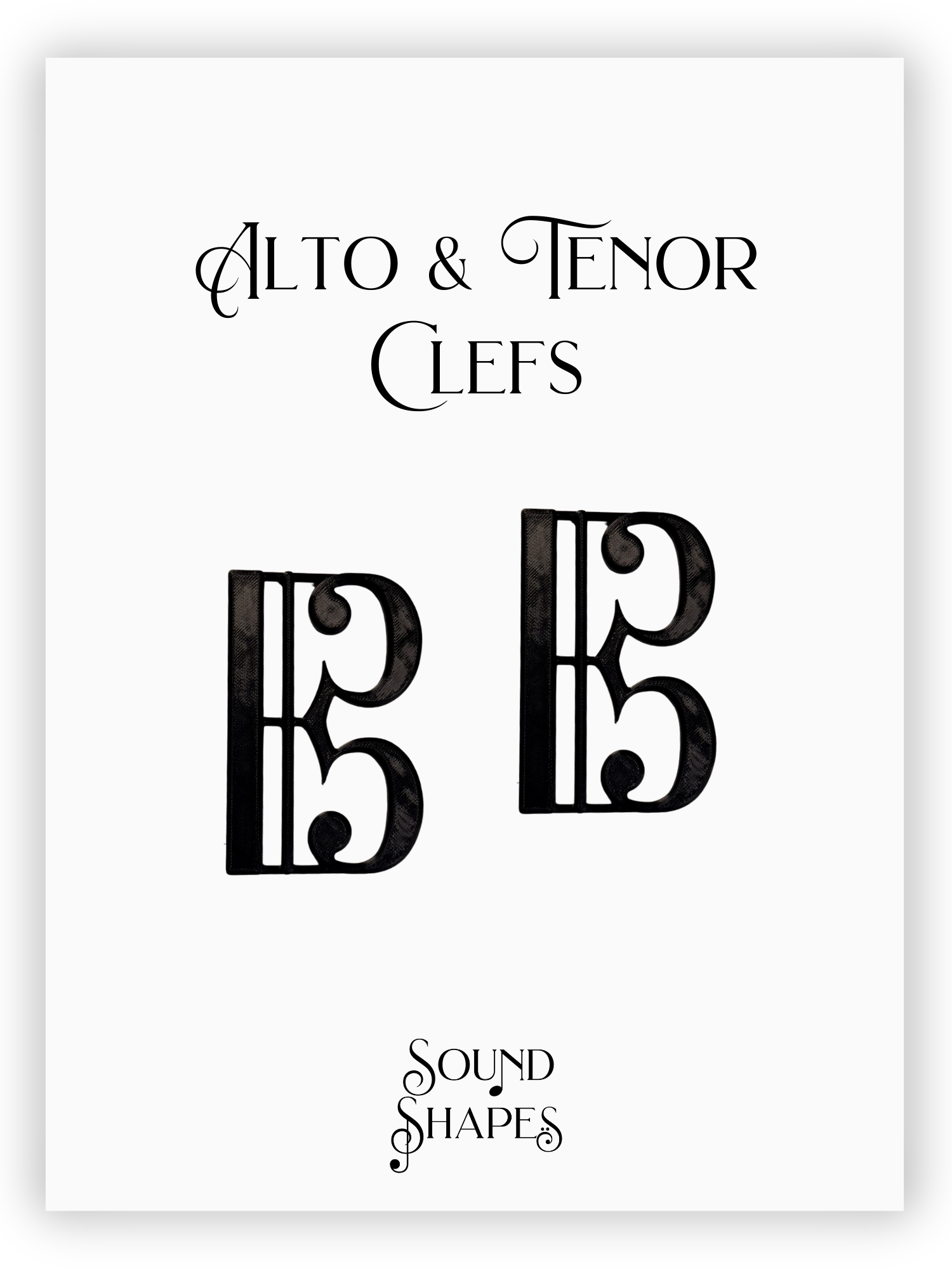 squarespace product thumbnails (1).png