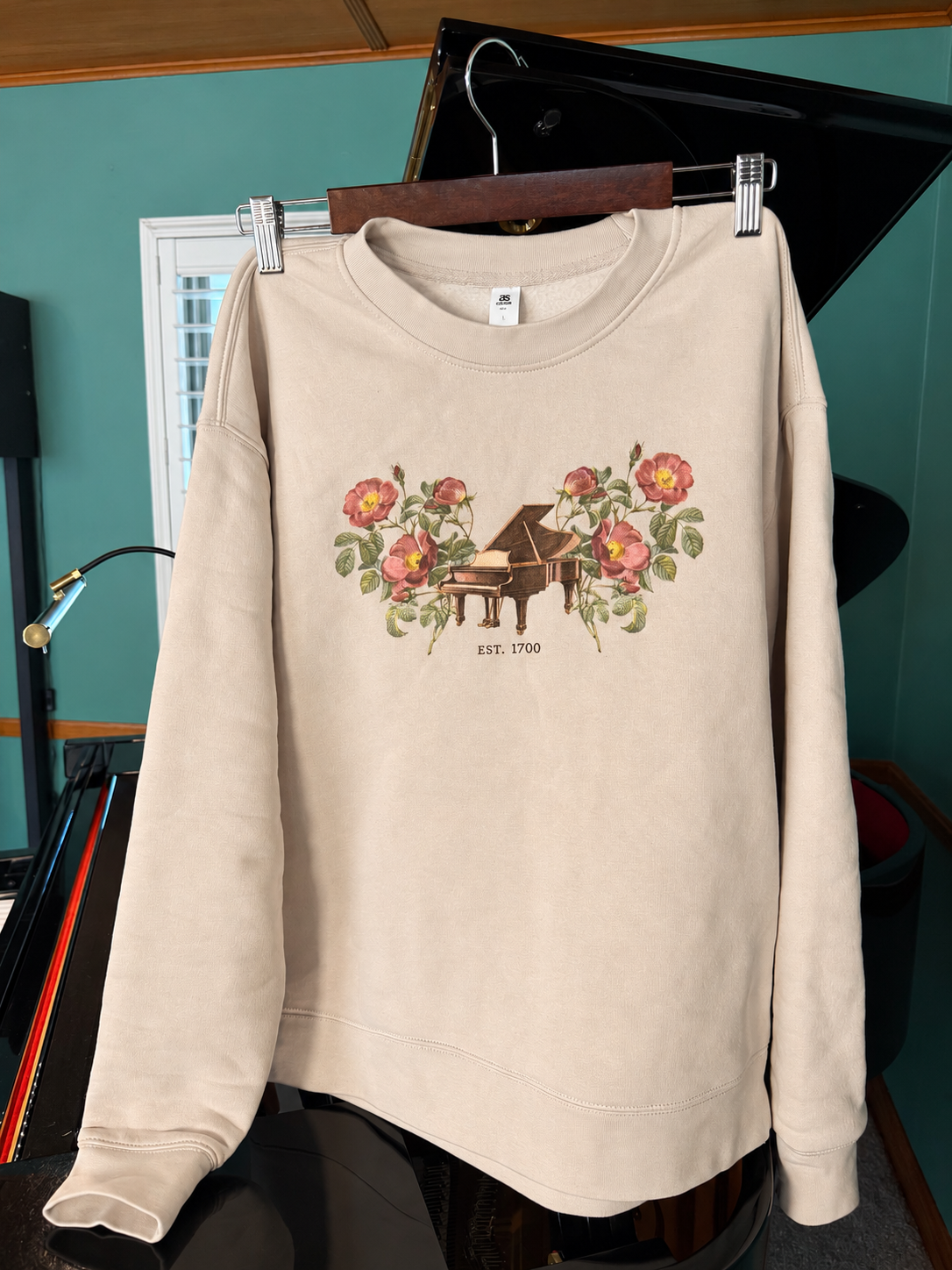 Apparel