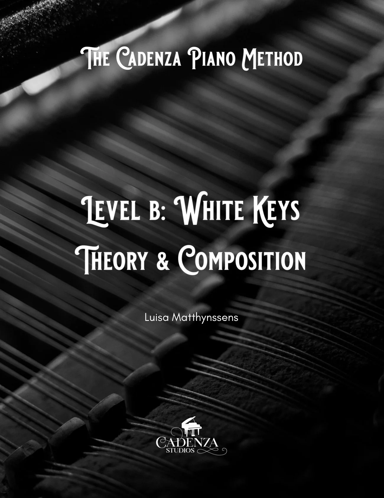 Level B Theory Digital Cover.jpg