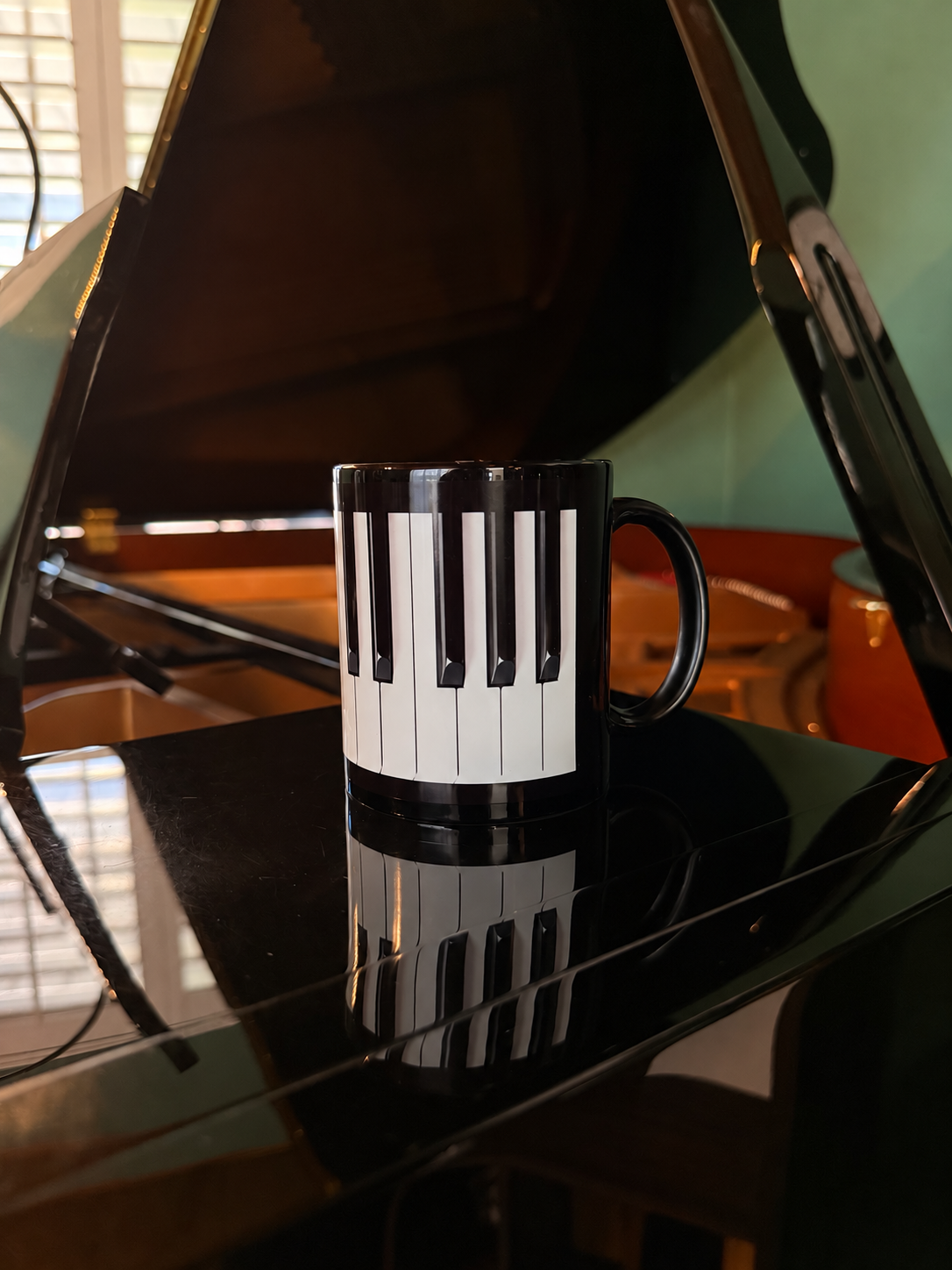 Drinkware