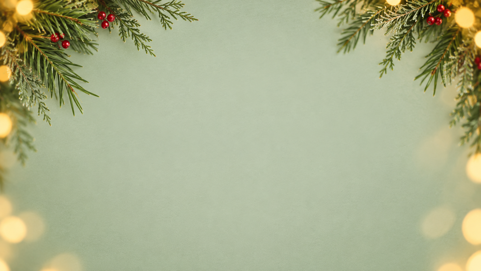 site background christmas.png