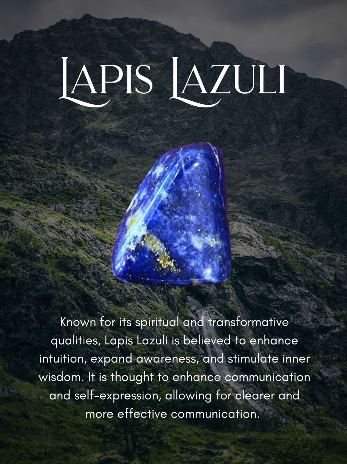 Screen Shot 2026-04-11 at 4.17.51 PM.png