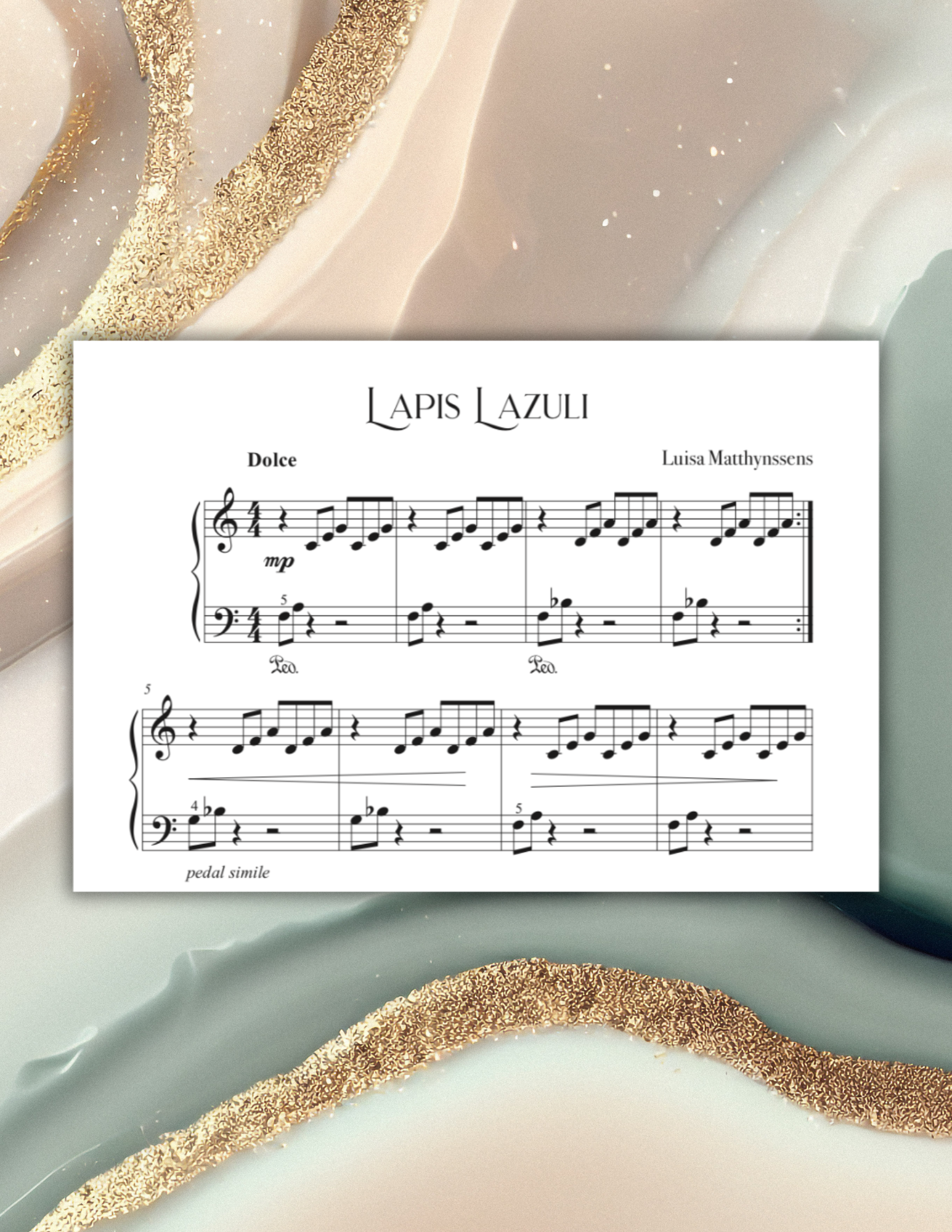 42.png