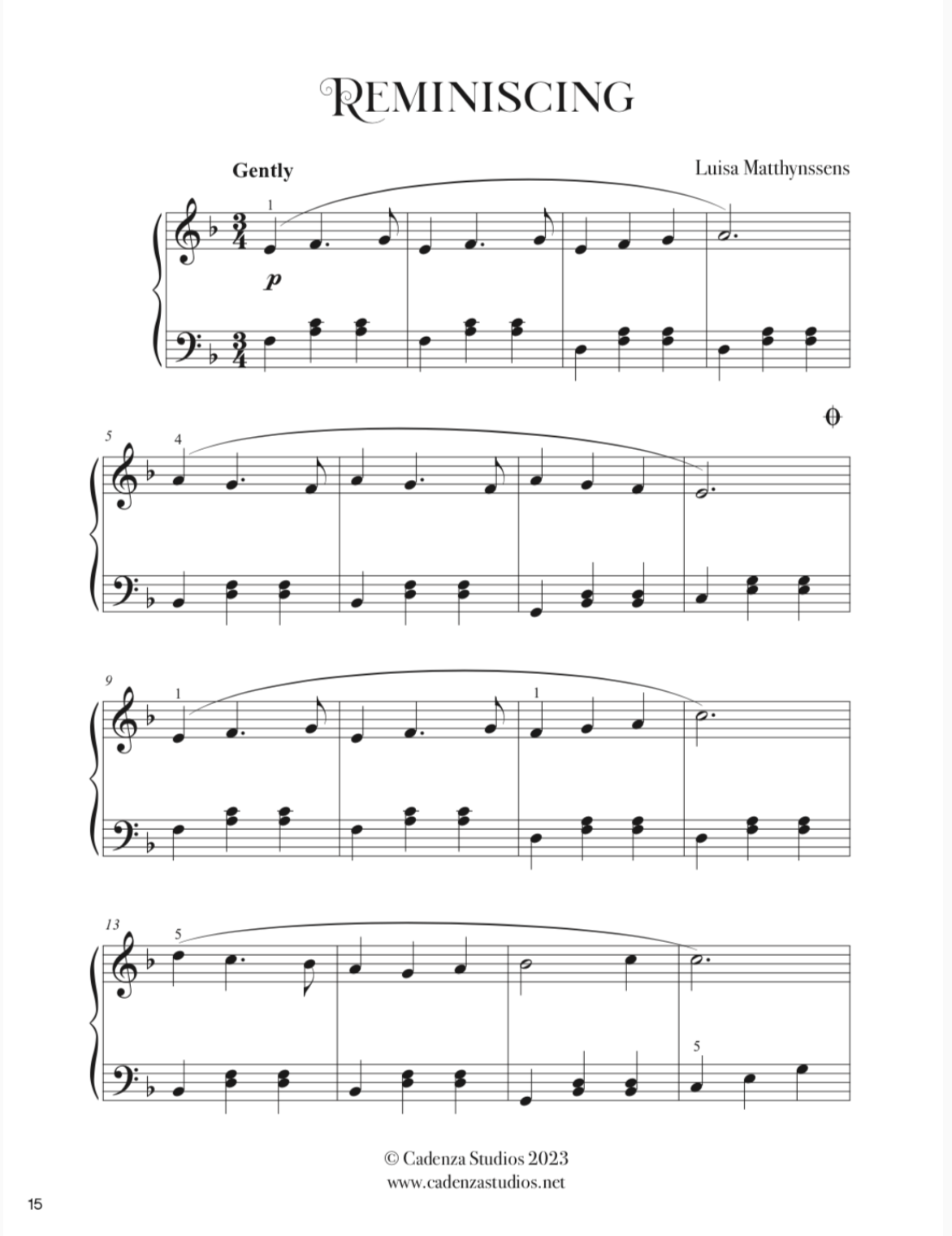 Screen Shot 2026-04-11 at 5.15.38 PM.png