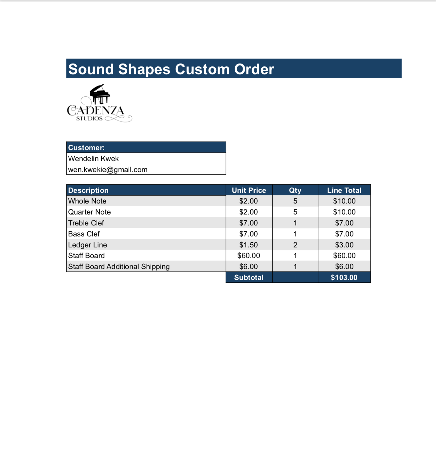 Screen Shot 2025-12-01 at 12.43.43 PM.png