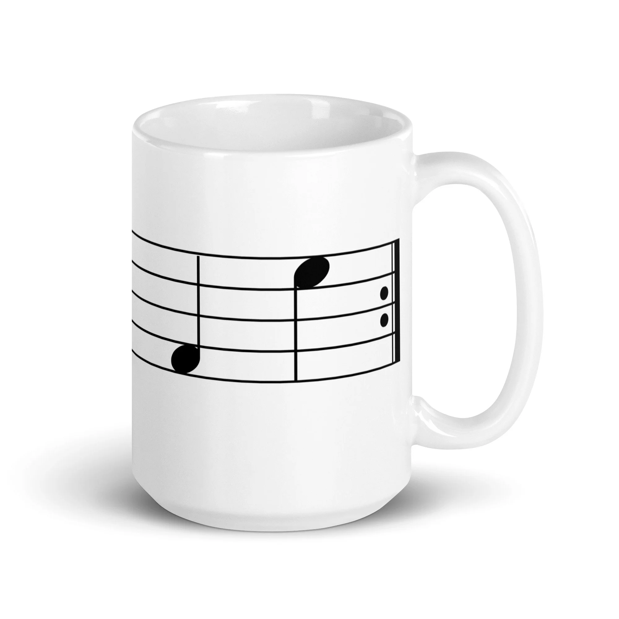 white-glossy-mug-white-15-oz-handle-on-right-68b335fe1c100.jpg
