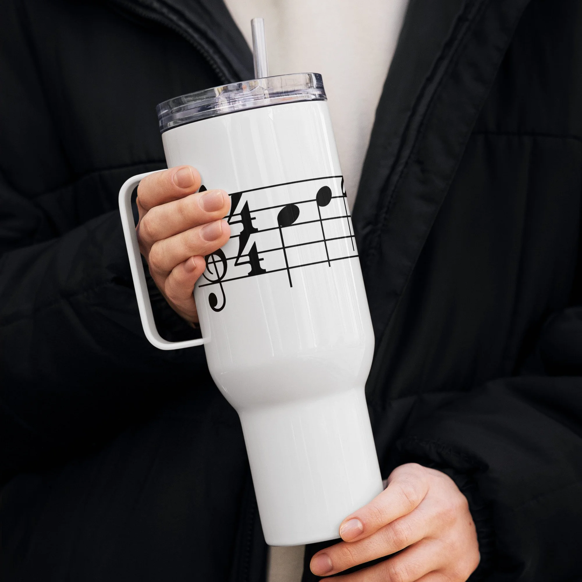 travel-mug-with-a-handle-white-40-oz-right-68ef1471e563c.jpg