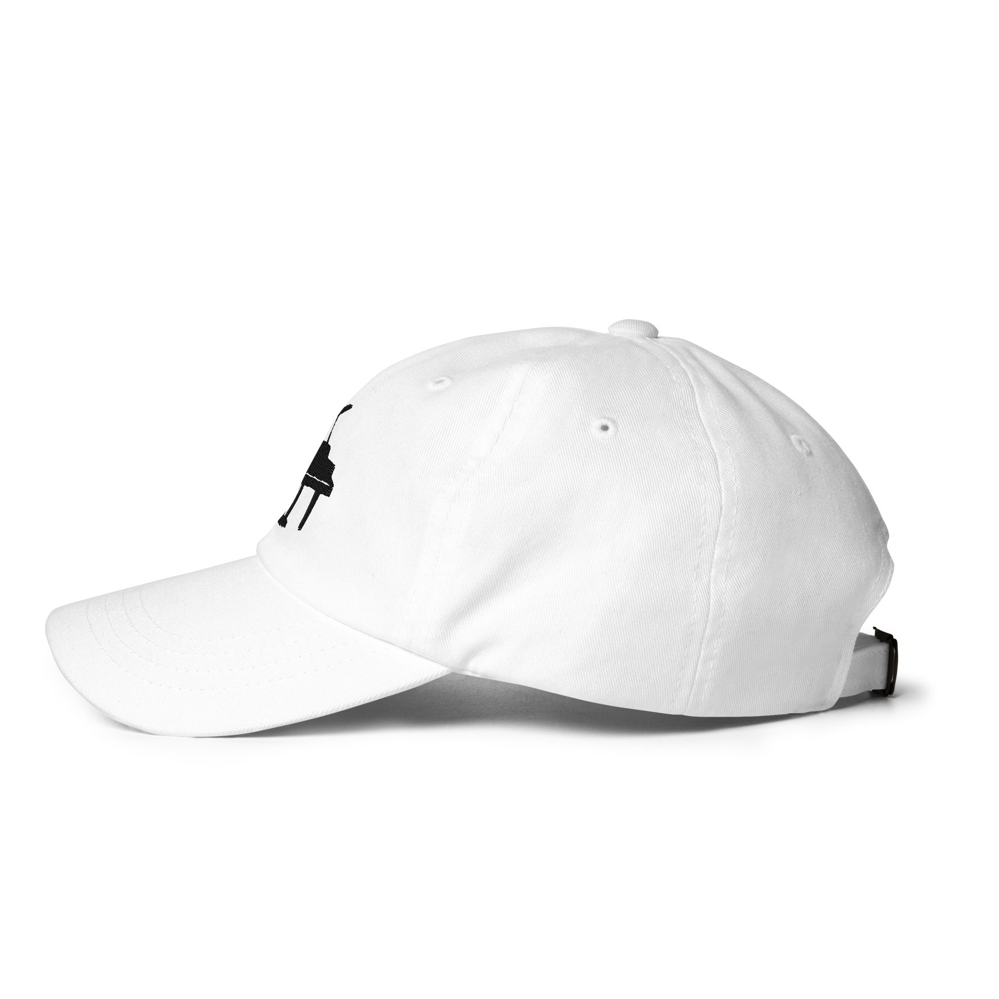 classic-dad-hat-white-left-690d5c433b1e6.jpg
