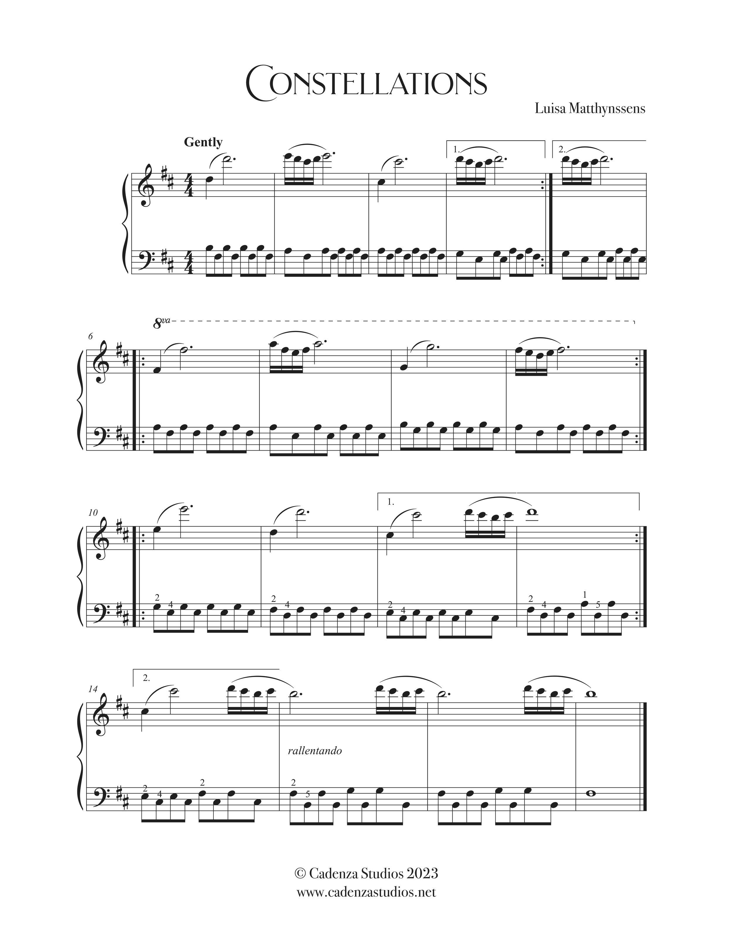 Constellations - Score.png