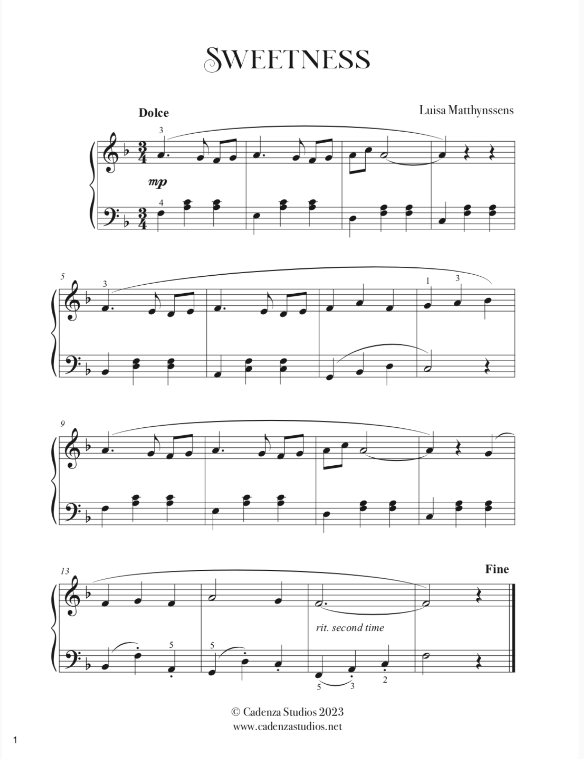 Screen Shot 2026-04-11 at 5.15.44 PM.png