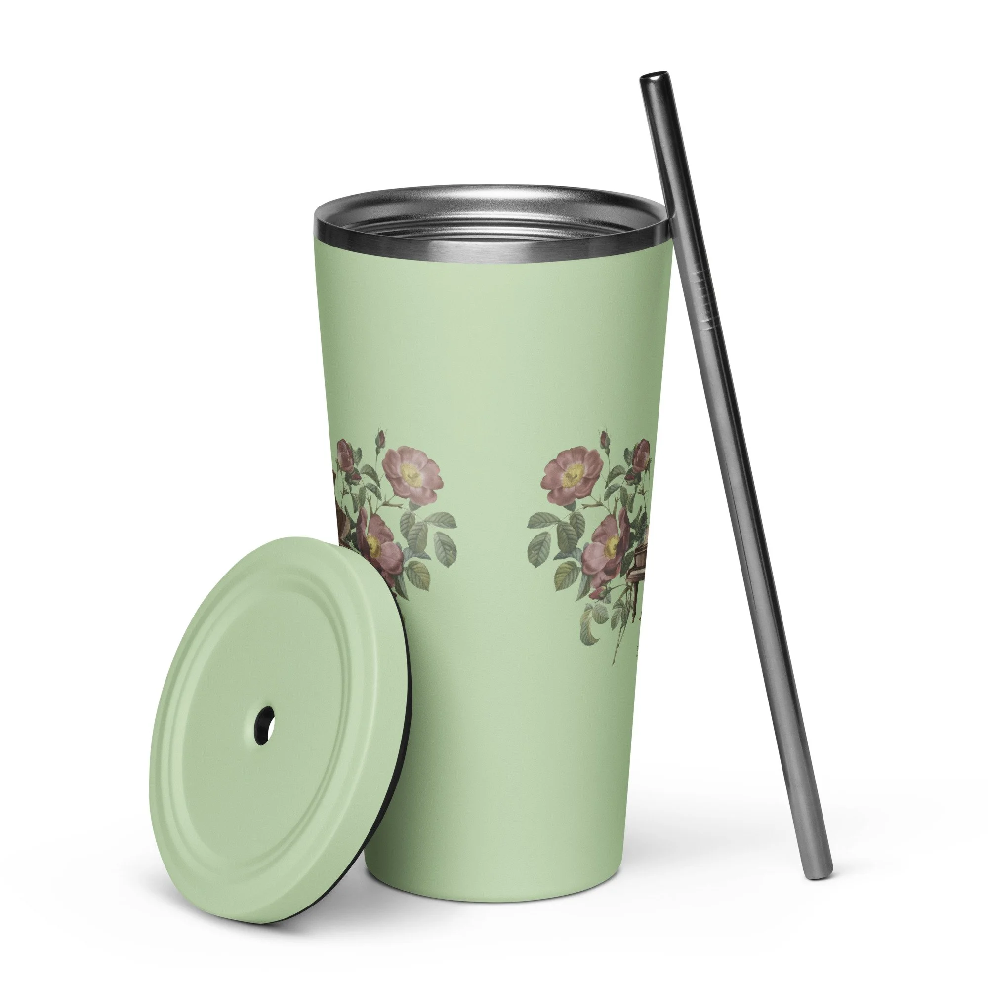insulated-tumbler-with-a-straw-mint-20-oz-front-6ac2acece95ac.jpg