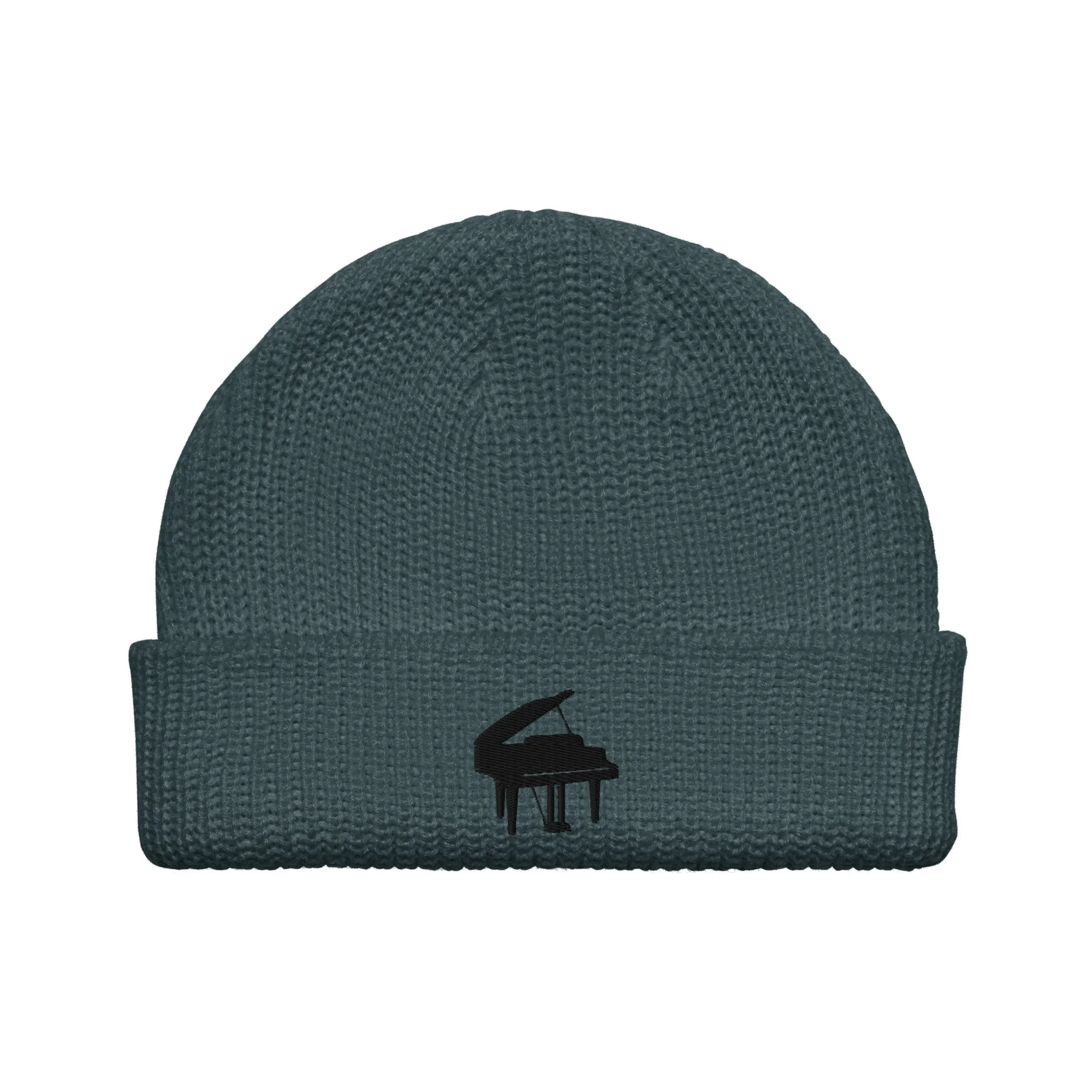 fisherman-beanie-petrol-blue-front-691e04bc79d77.jpg