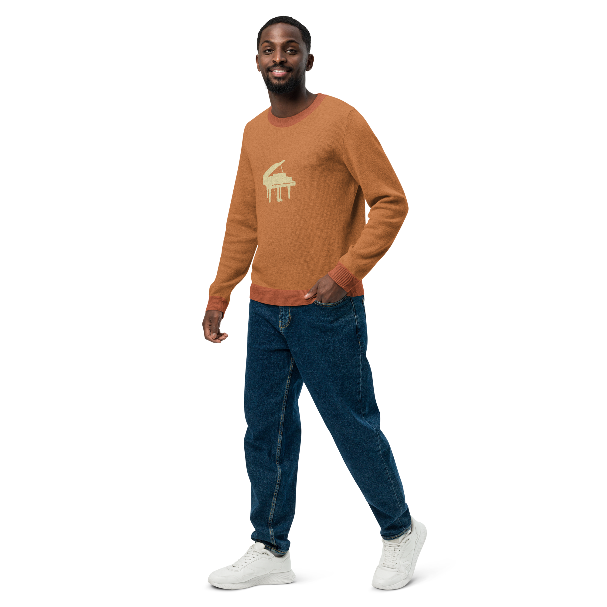 classic-fit-knitted-crew-neck-sweater-custom-m-front-676f20df28613.png