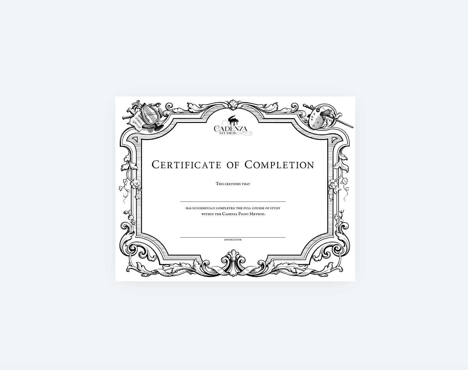 Cert complete.png