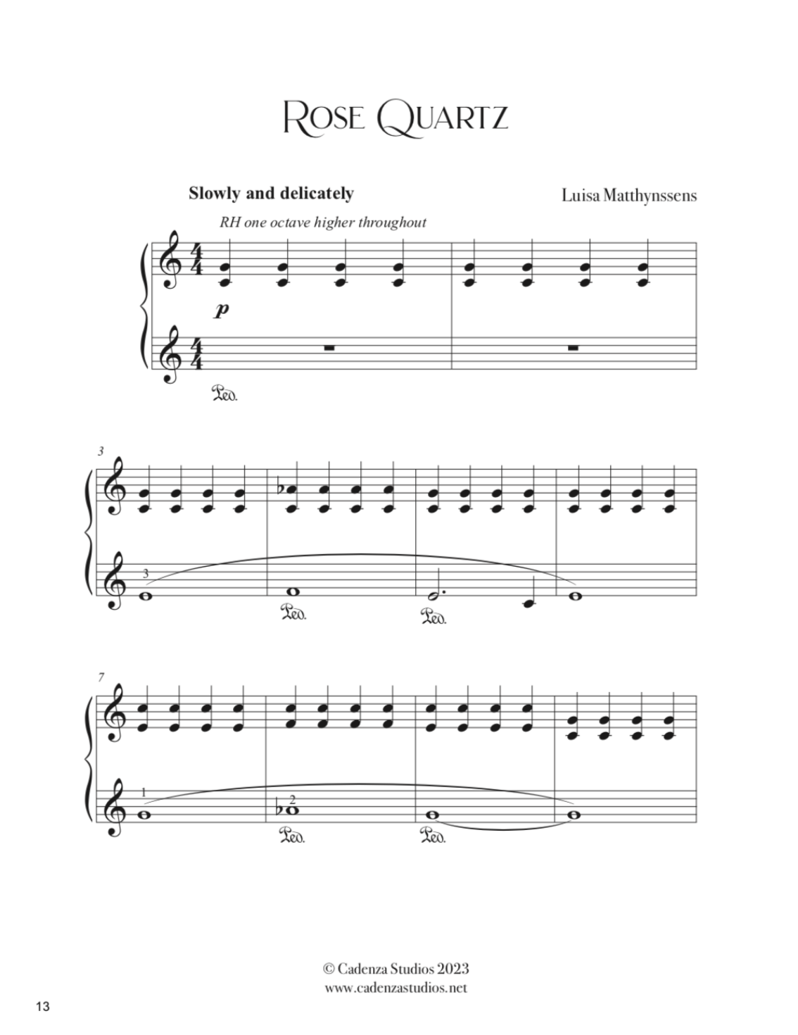 Screen Shot 2026-04-11 at 4.17.33 PM.png