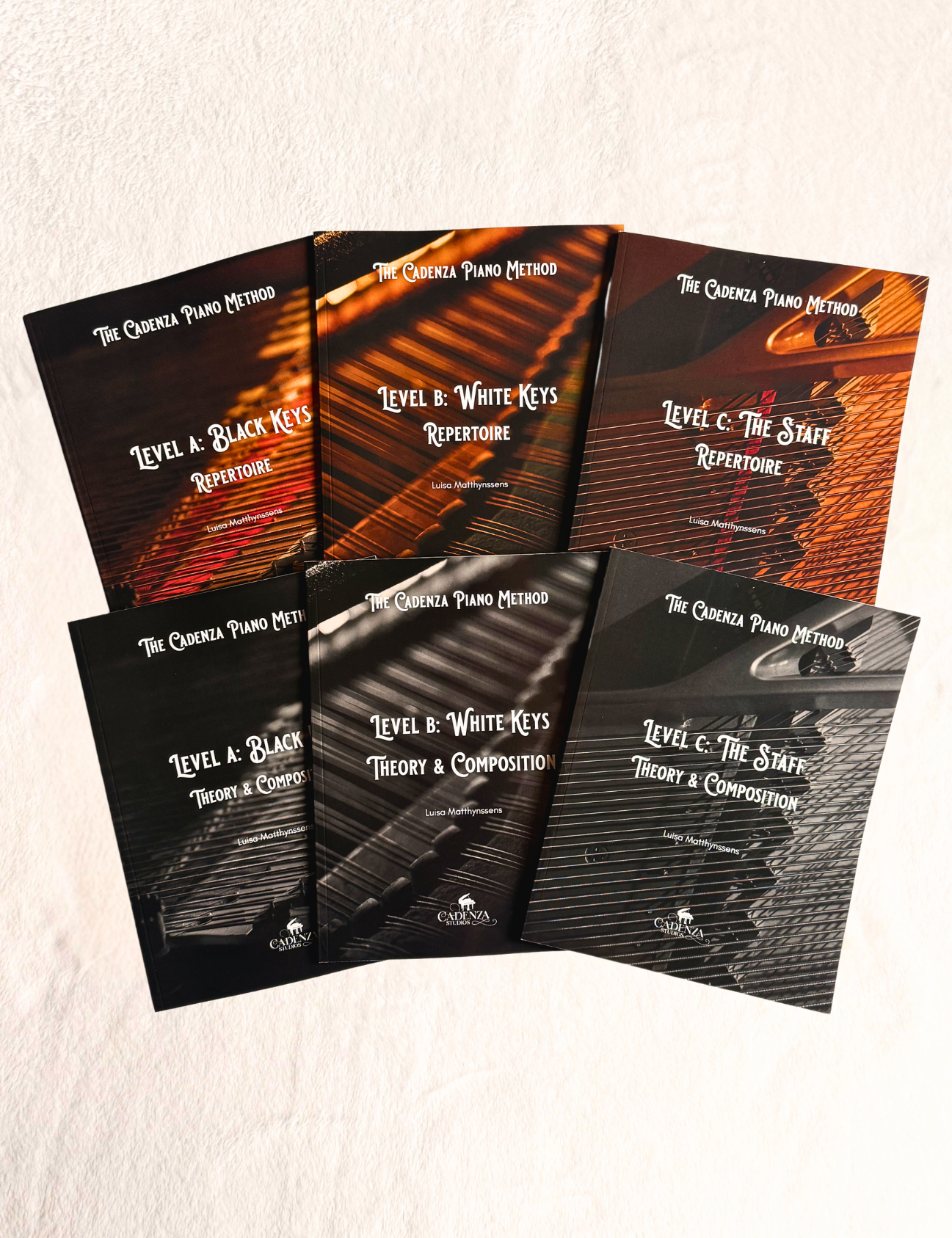 Print book covers (squarespace products).png