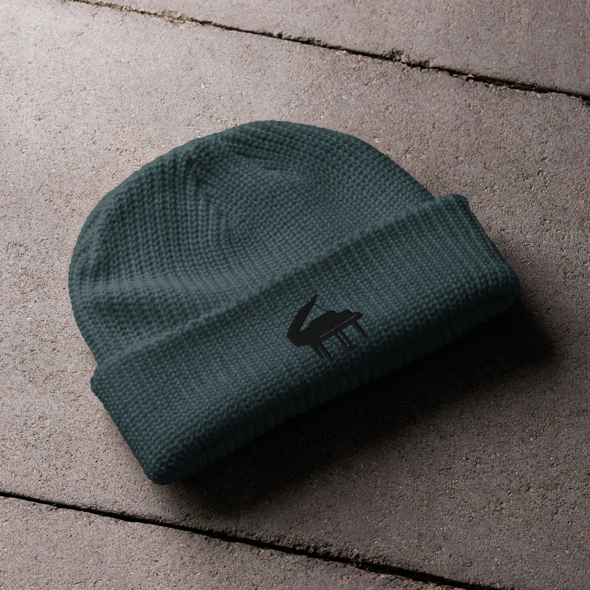 fisherman-beanie-petrol-blue-front-691e04bc7b2aa.jpg