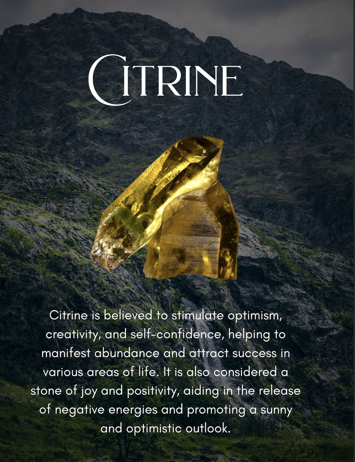 Screenshot 2026-07-17 at 11.16.39 PM.png