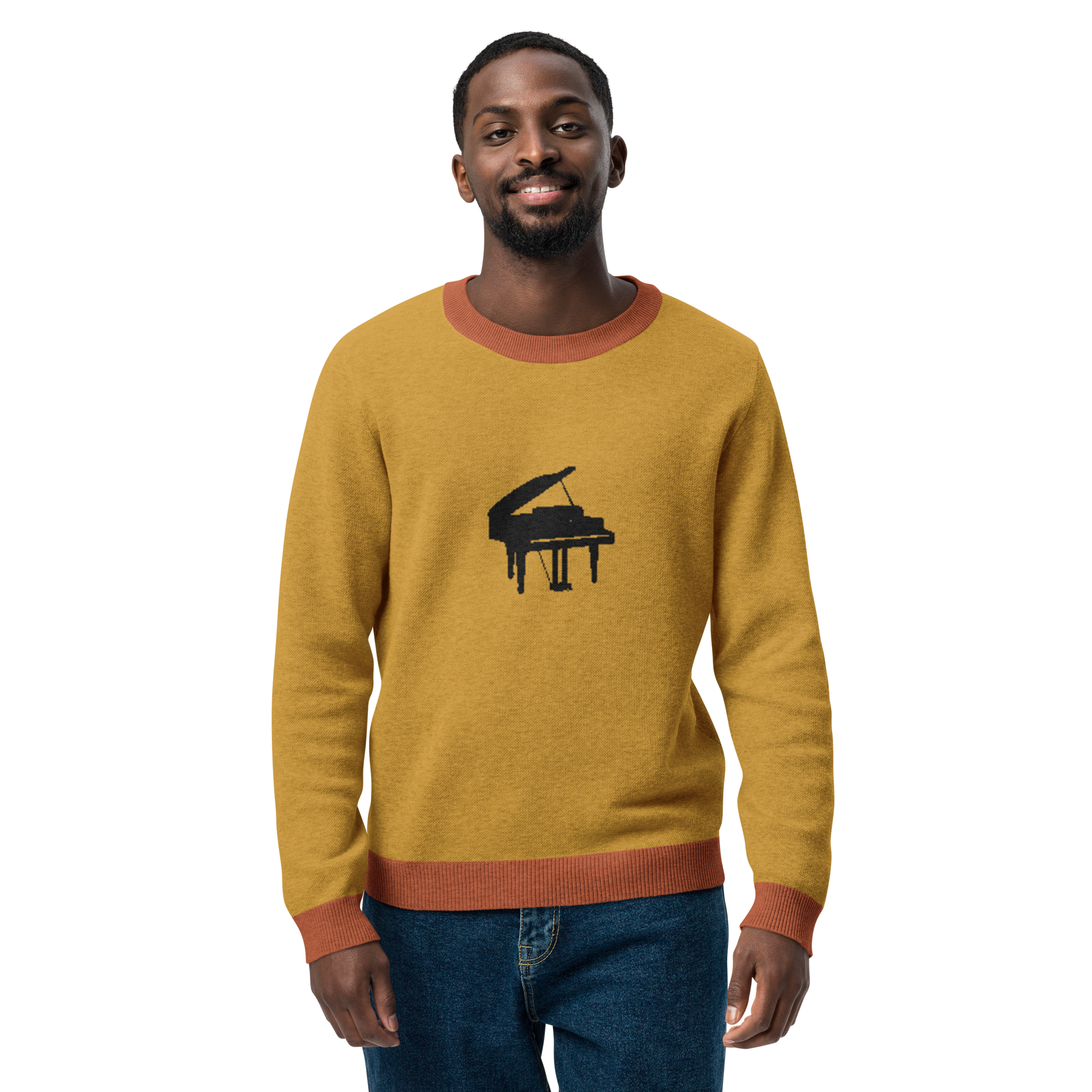 classic-fit-knitted-crew-neck-sweater-custom-m-front-2-676f214c6842b.png