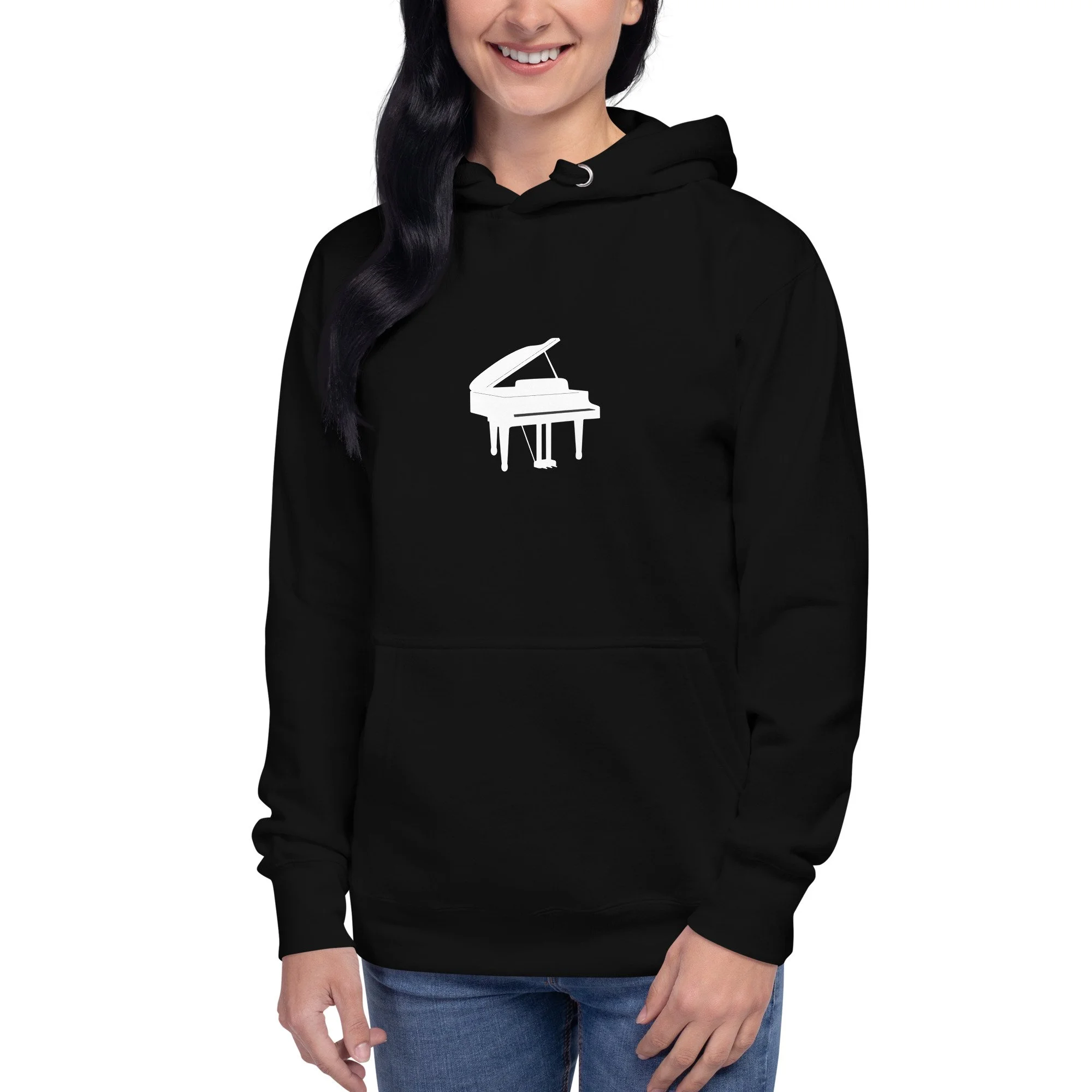 cotton-heritage-m2580-i-unisex-premium-pullover-hoodie-black-front-68a15ad2c8504.jpg
