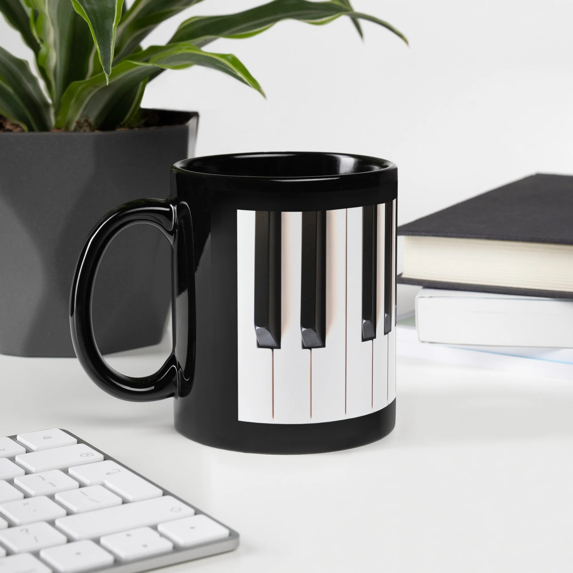 black-glossy-mug-black-11-oz-handle-on-left-68ef19a8c56af.jpg