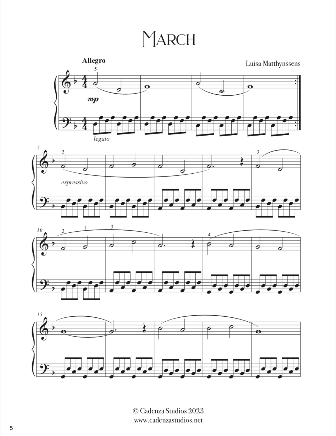 Screen Shot 2026-04-11 at 4.37.24 PM.png