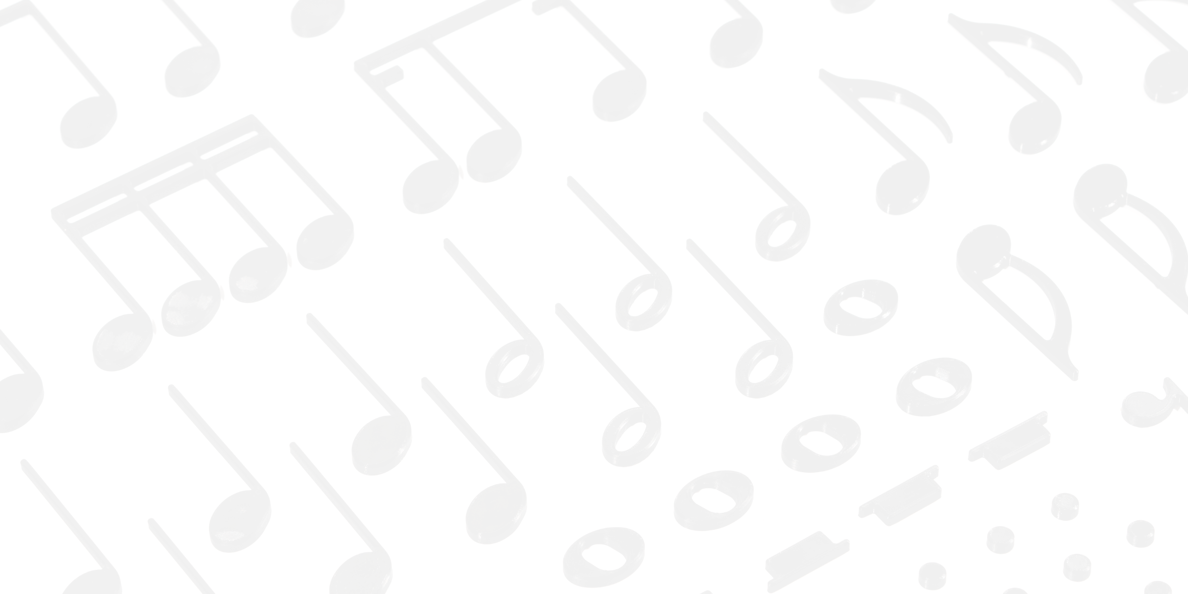 transparent sound shapes.png