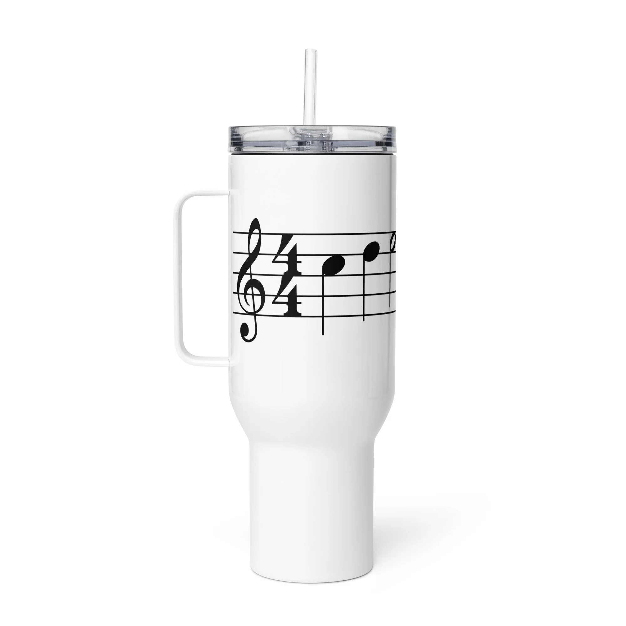 travel-mug-with-a-handle-white-40-oz-right-68ef1471e5119.jpg