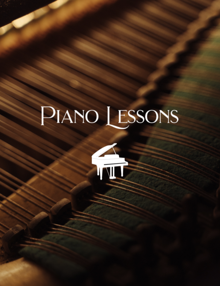 Screen Shot 2025-07-16 at 5.53.42 PM.png