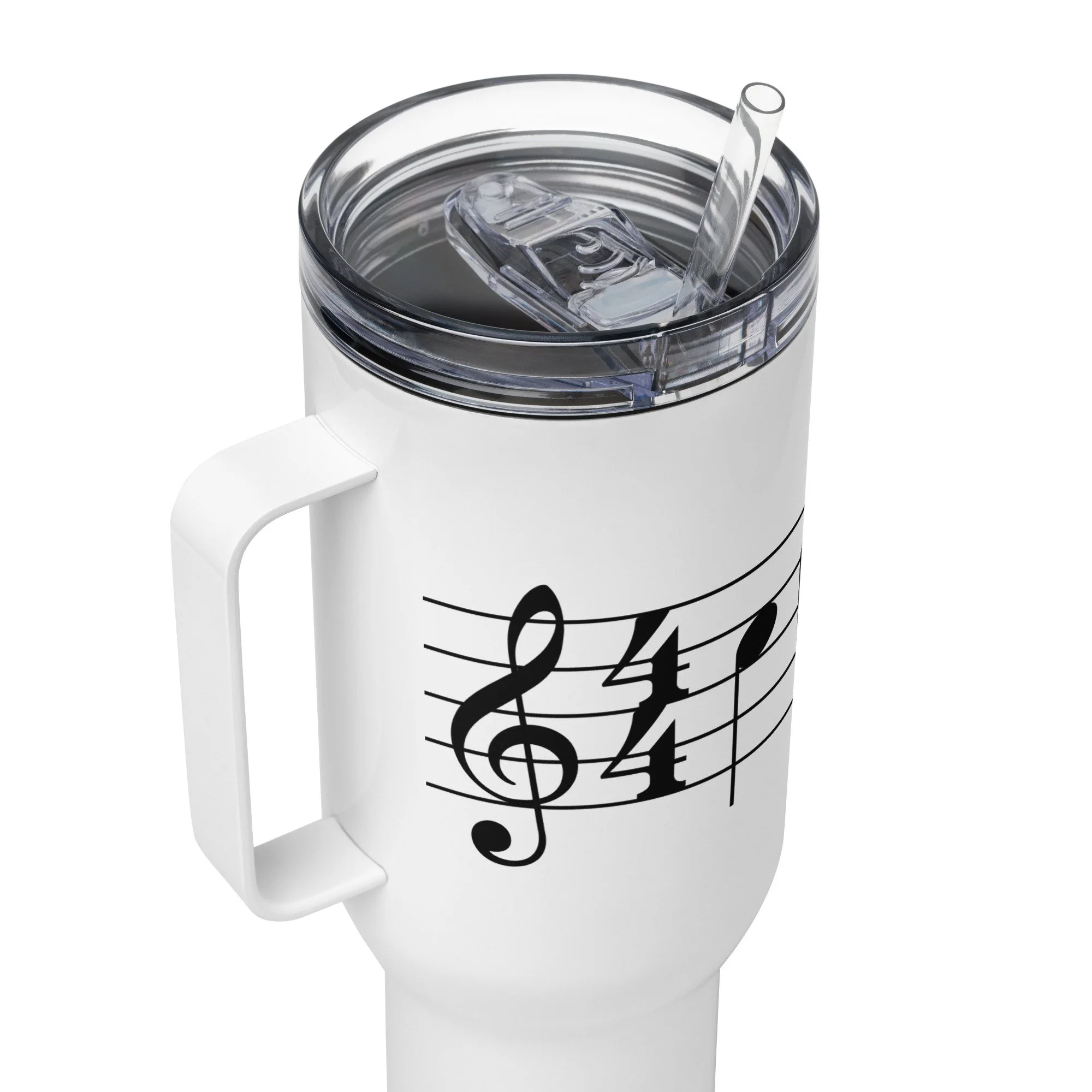 travel-mug-with-a-handle-white-40-oz-product-details-68ef1471e53ac.jpg