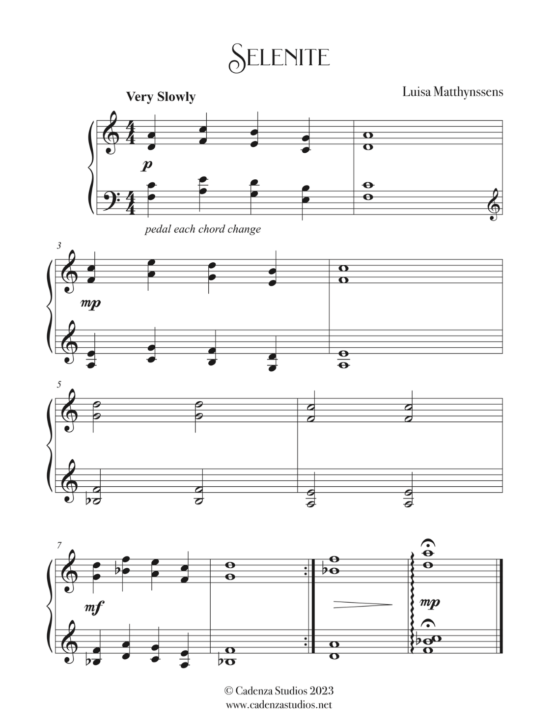 Screen Shot 2026-04-11 at 4.17.29 PM.png