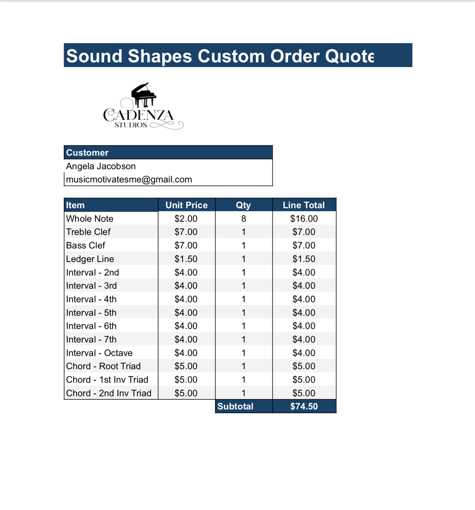 Screen Shot 2026-01-06 at 2.19.07 PM.png