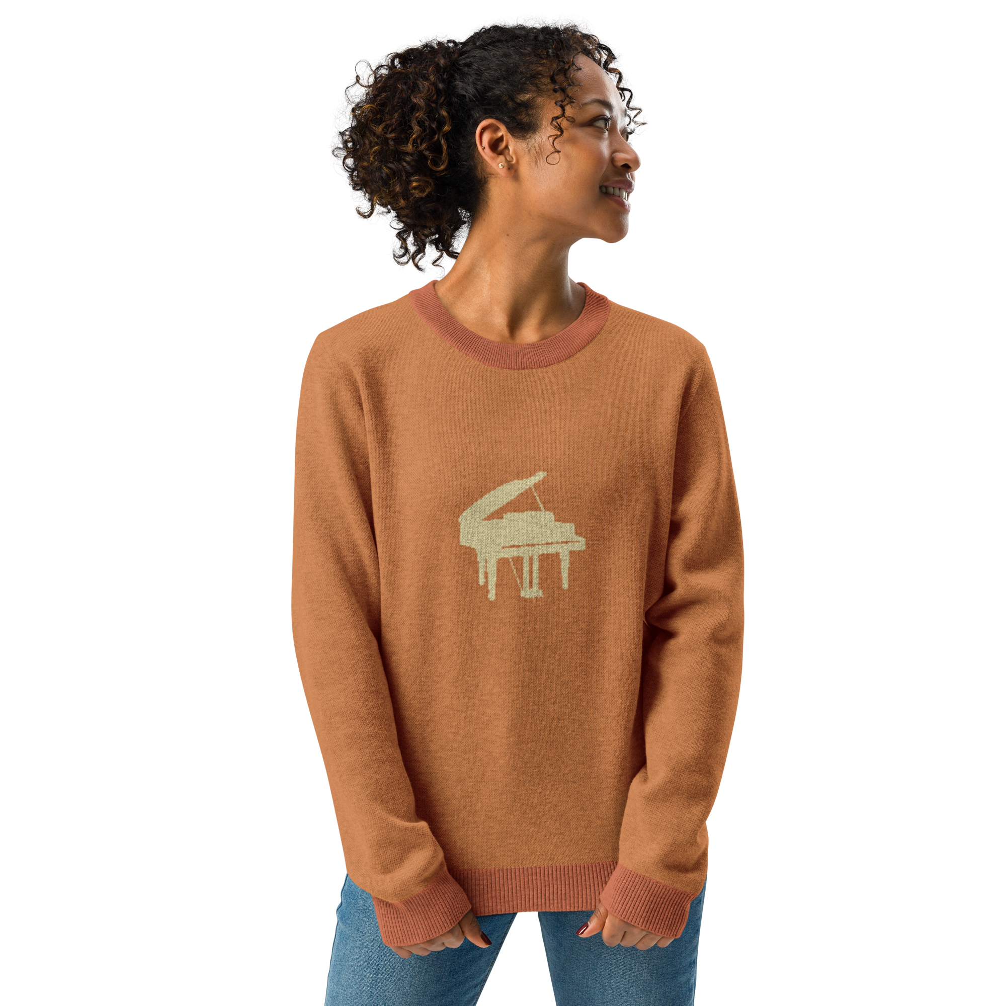classic-fit-knitted-crew-neck-sweater-custom-m-front-2-676f20df28922.png