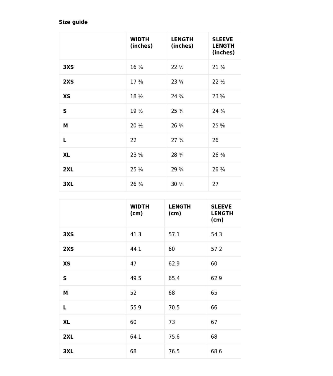 Screen Shot 2025-10-14 at 9.48.53 PM.png