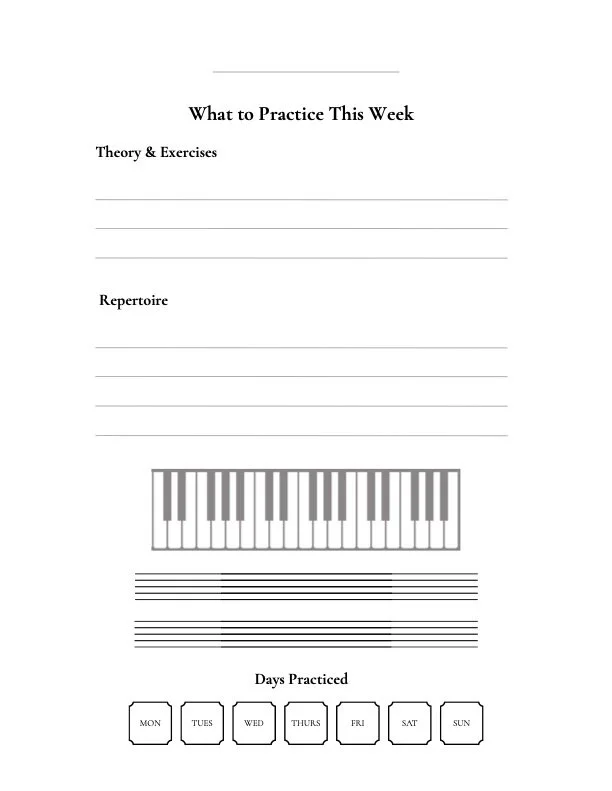 Assignment Sheet 2 - With Keyboard and Staff.jpg