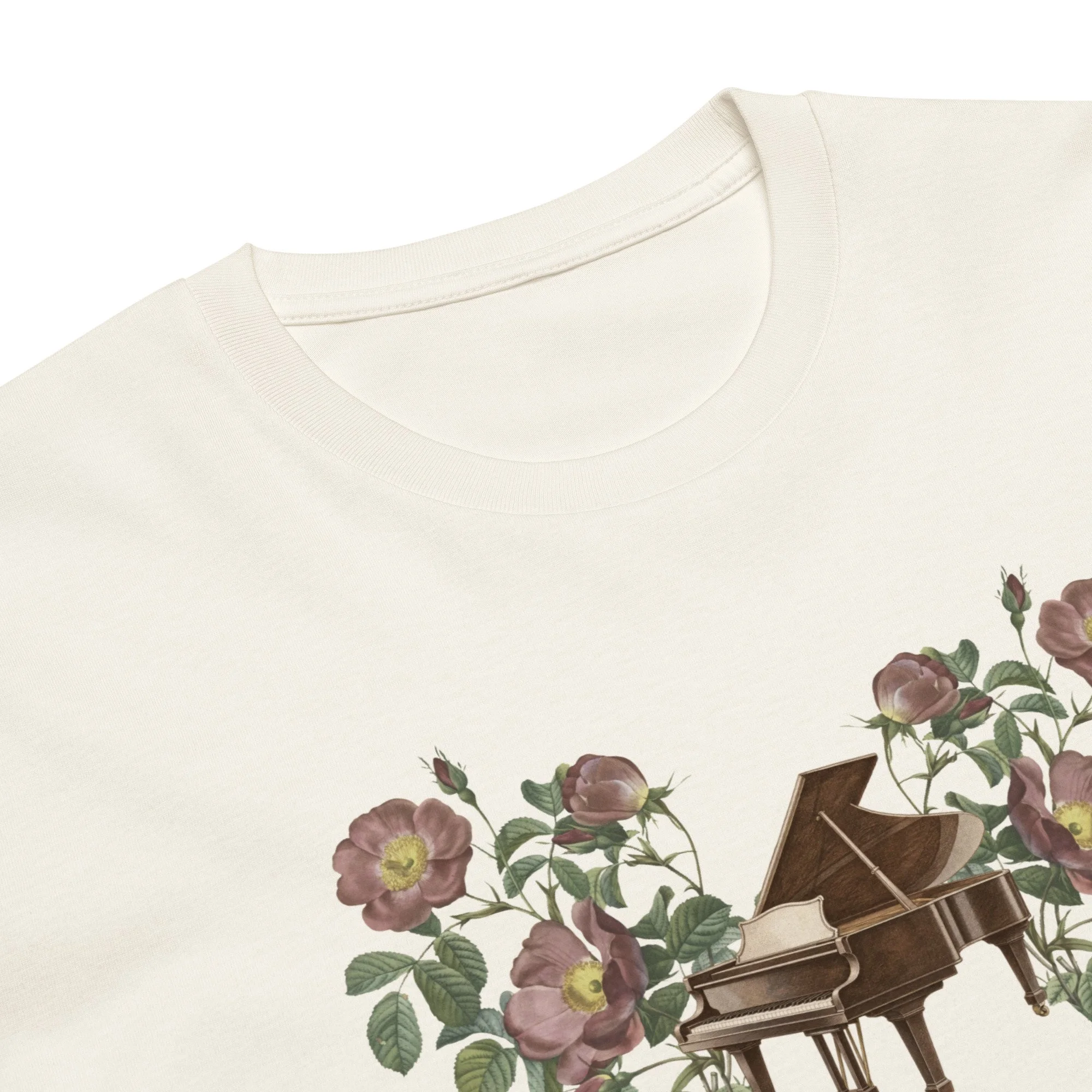 unisex-premium-t-shirt-ecru-product-details-6ac2a88a384f1.jpg