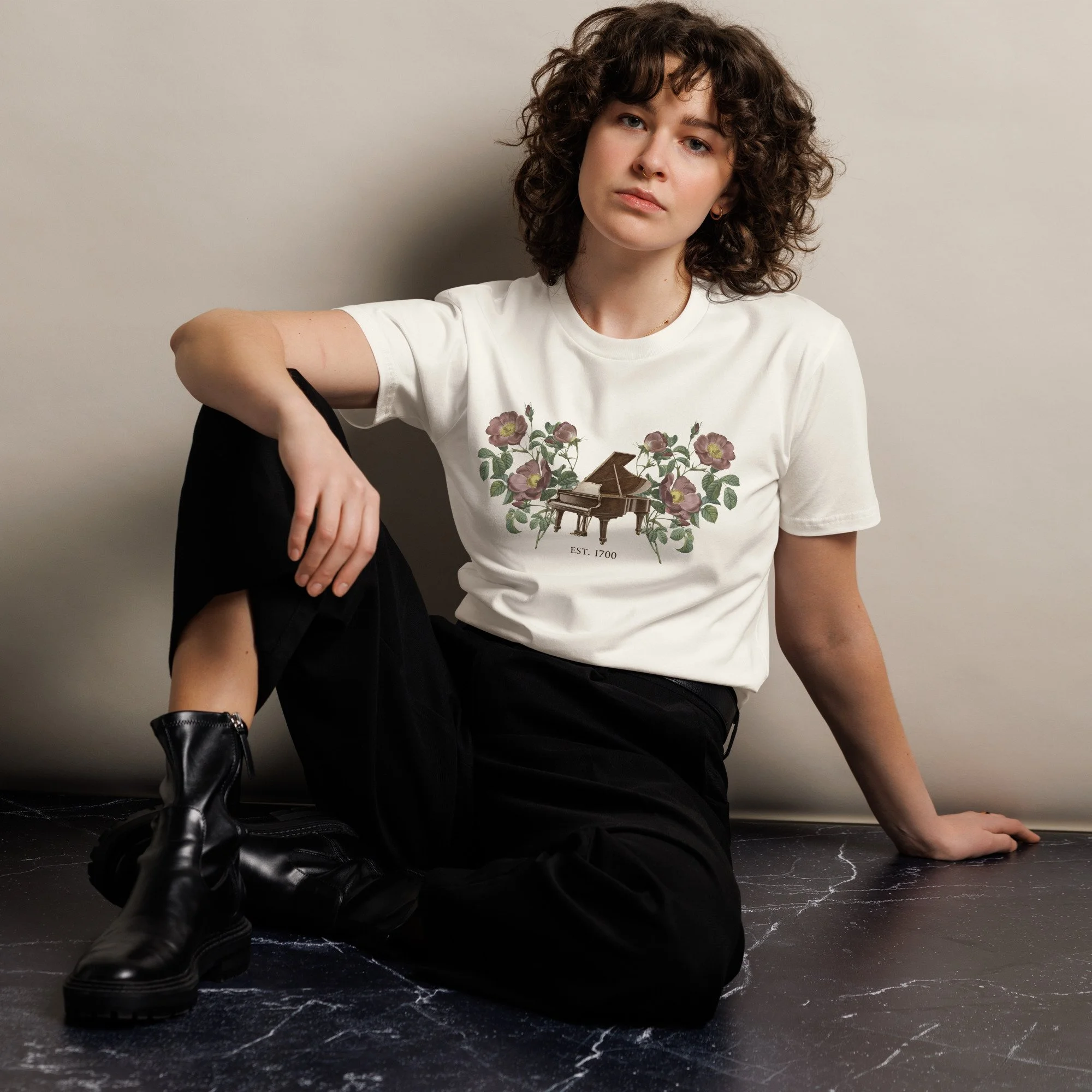 unisex-premium-t-shirt-ecru-front-6ac2a88a38cc9.jpg