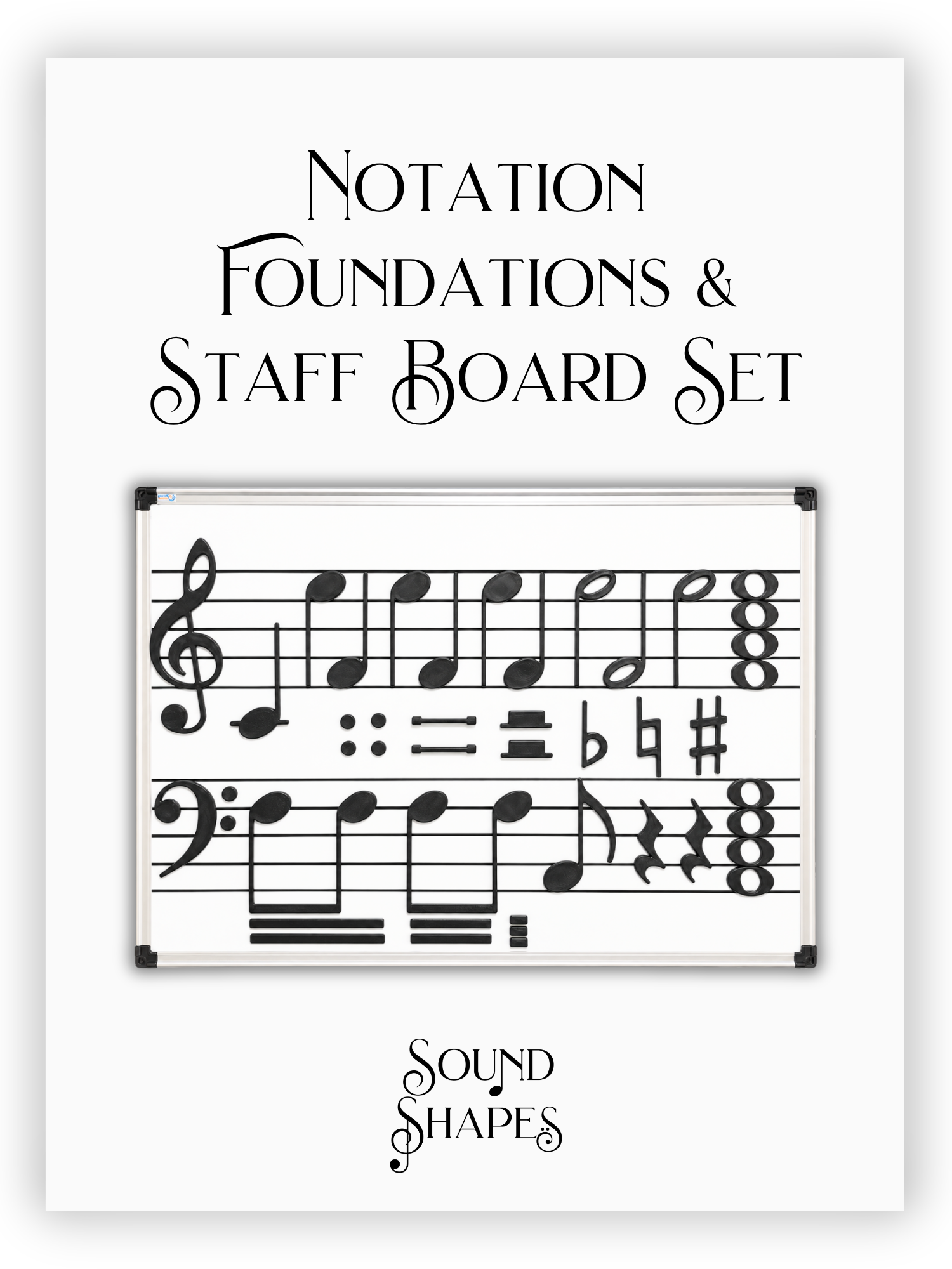 Foundations staff board set.png