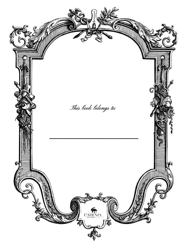 This Book Belongs To.jpg